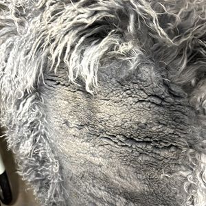 car seat cover kit(three coverings)